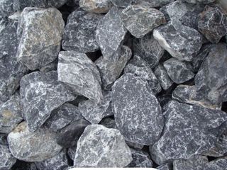 Pietris p/u gabion din marmura si granit de la 5lei kg foto 7