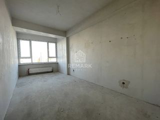 Apartament cu 3 camere, 114 m², Râșcani, Chișinău foto 8