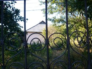 Se vinde casa noua in or Soldanesti. foto 6