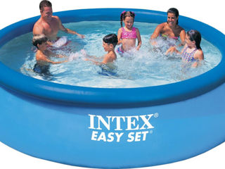 Piscină Intex 28130 - 64 - livrare/achitare in 4rate/agrotop