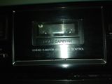 onkyo ta-6510 foto 4