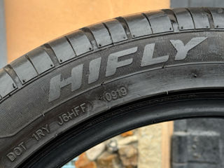 Hifly 245/45R18 foto 3