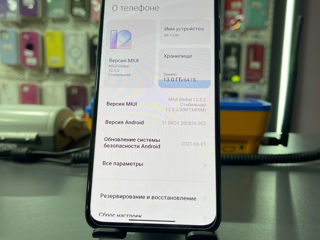 Xiaomi Mi 9 lite foto 4