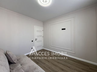Apartament cu 3 camere,  Durlești,  Chișinău,  Chișinău mun. foto 7