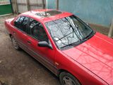 Nissan Primera foto 2