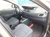 Renault Grand Scenic foto 6