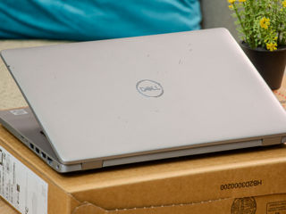 Dell Latitude 5411/ Core I7 10850H/ 16Gb Ram/ 500Gb SSD/ 14" FHD IPS!! foto 15