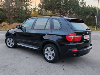 BMW X5 foto 15