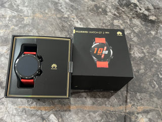 Huawei Watch Gt 2 foto 1