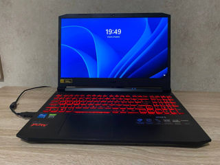 Vand Laptop Gaming Acer Nitro 5