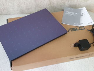 Срочно!! Новый Мощный Asus VivoBook E401M. Celeron N4020 2,8GHz. 2ядра. 4gb. SSD 256gb. 14,1d foto 10