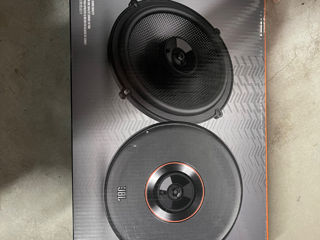 JBL - boxe auto foto 8