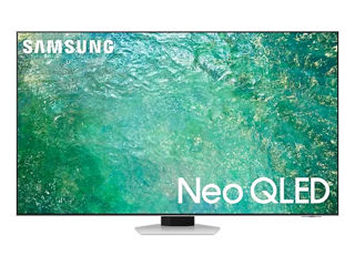 Samsung QE65QN85CAUXUA - всего 29999 лей! foto 1