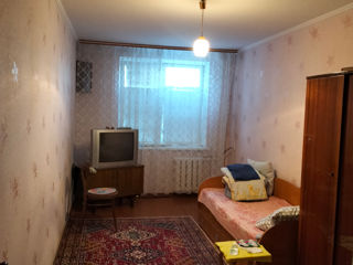 Apartament cu 2 camere, 45 m², Borisovka, Bender/Tighina, Bender mun. foto 3