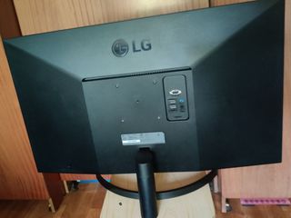 LG монитор 32 ML600B  !!!! foto 3