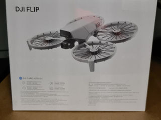 DJI Flip GL foto 2