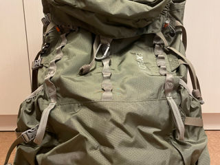 Рюкзак Rucsac Exped Expedition 80l foto 3