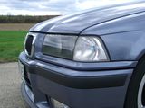 Bmw m - power  e39.e36 e60 e46 si altele foto 5