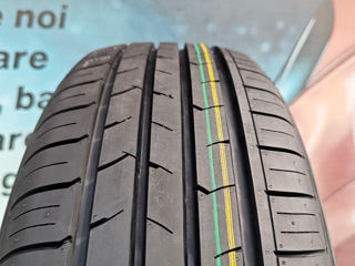 195/65R15 Vara !! 195/65 R15 !! 195/65/15 !! 195 65 R15 !!  foto 2