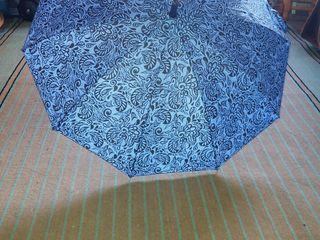 Umbrela foto 2