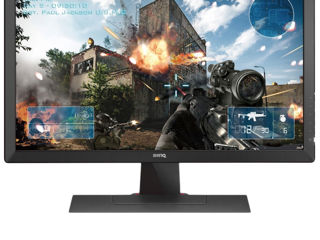 Vand Monitor BENQ Zowie RL2455 24" Full HD