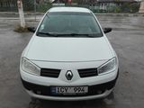 Renault Megane foto 6