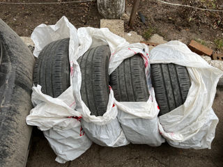 Continental 185/65 R15