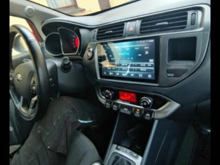 KIA..RIO... foto 4