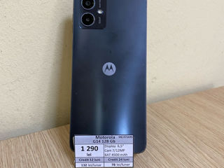 Motorola G14 128Gb - 1290 Lei