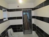Плиточник/placator foto 0