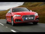 Audi A4 2009-2015 2.0 tfsi passat cc foto 1