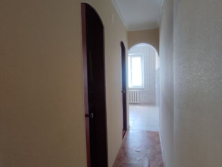 Apartament cu 2 camere, 56 m², Bam, Bender/Tighina, Bender mun. foto 4