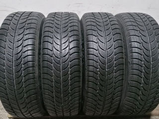 205 55 r16   Michelin