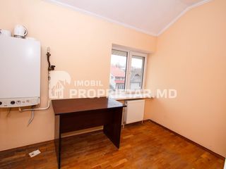 Oferim spre chirie spațiu comercial, 120 m2, str. Ciuflea, Centru foto 5