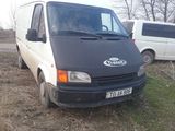 Ford transit foto 1