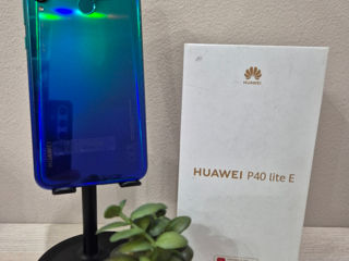 Huawei P40 Lite E 64Gb