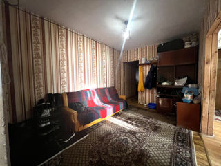 Apartament cu 5 camere sau mai multe, 98 m², Buiucani, Chișinău foto 3