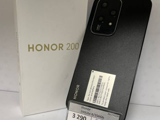 Honor 200Lite 8/256Gb- 3290 lei