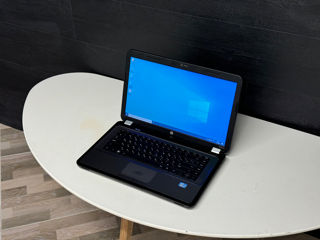 HP Pavilion i3/8GB/320GB/15.6/Garantie! foto 5