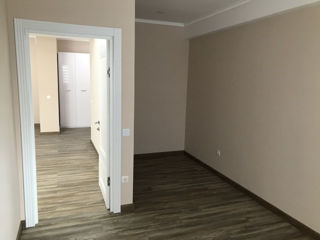 Apartament cu 3 camere, 76 m², Râșcani, Chișinău foto 4