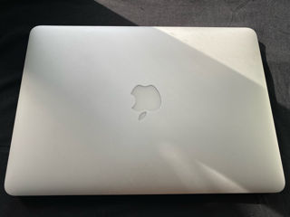 MacBook Pro 13 2014 foto 3