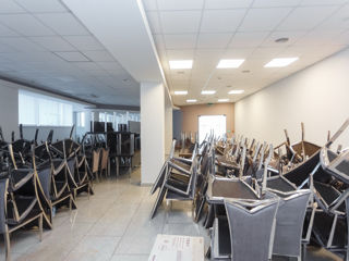 Oficiu de Închiriat – 255 mp – Continental Business Center foto 6