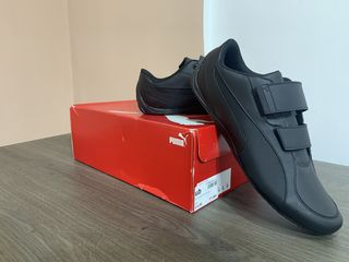 Puma marimea 46 foto 1