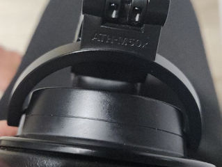 Audio-Technica ATH-M50XBT2 foto 5