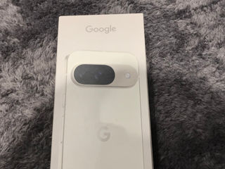 Google Pixel 9 128Gb