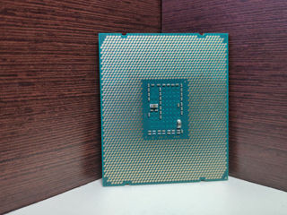 Intel Xeon Processor E5-2680 v3 30M Cache, 2.50 GHz foto 2
