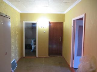 Apartament cu 4 camere, 84 m², Periferie, Ceadîr-Lunga, Ciadîr-Lunga foto 1