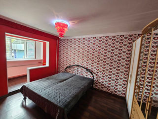 Apartament cu 3 camere,  BAM,  Bălți,  Bălți mun. foto 7