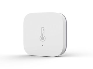 Senzor de temperatură și umiditate Xiaomi Aqara (CH ver.)