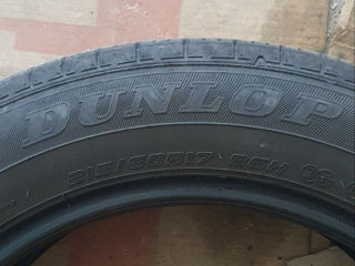 Dunlop